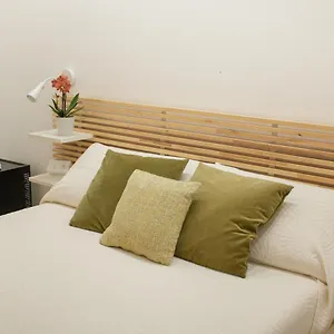 Vicolo Del Salto Bed and breakfast Palermo