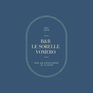 Le Sorelle Napoli
