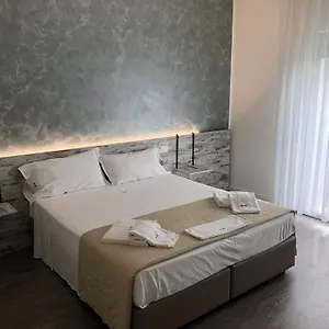 Alloggi Al Melograno Bed and breakfast Marcon