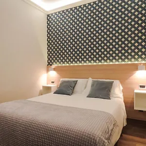 https://my-maison-109.it-romehotels.com