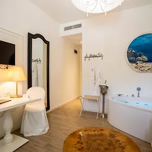 https://rimini-suite-hotel.riccione-hotels.org